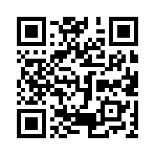 QR Code for 1FycMHKcHWZH3XxCZqMuATs1GVfM23MFV4