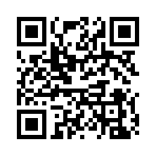QR Code for 1FycQJiqtDkhQGDsJJZD4mYBiM18CDZWmS