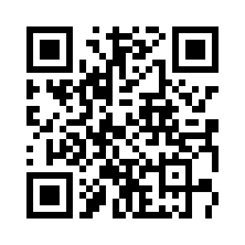 QR Code for 1FycQLGPwuUipbim2eUNtkcXk3T6AAPBQY