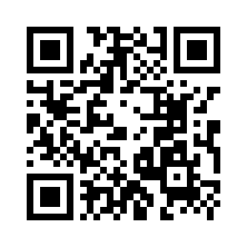 QR Code for 1FycQbVv8cb5VNv5pDDyC51rtVC2rvLc3b