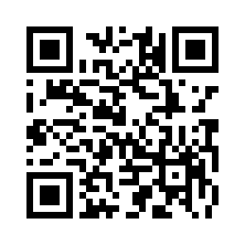 QR Code for 1FycR8hHk8srNhC5ZNPKPWKbZwt4Z5ZJrj