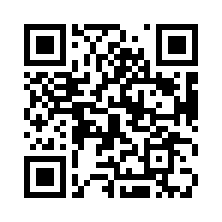 QR Code for 1FycVuTiMHTnknHFuhSizcSFHvTJpWguiy