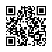 QR Code for 1FycWM3APAbi2gPL9CULPexoUiqpNGxbbY