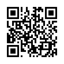 QR Code for 1FycX6GgGJb62X222f1mXVJH2hWS6DbLXG