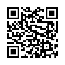 QR Code for 1FycXK8g2arpMamaT5fbbdi93QUjq2Cdrb