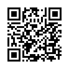 QR Code for 1FycYoSXMfWCf579Y7LsTuQPp3GoFEhhoZ