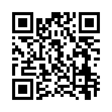 QR Code for 1FycaAw1PUAXraSt6EsPzCH2wPXi3NrLqD