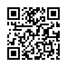QR Code for 1FycaWF2qKVhkgHNPXTaUAx6ZdEEymro4b