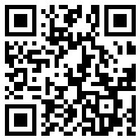 QR Code for 1FycdQcCxitBDza9L5VqX92sG7mzup9FJs