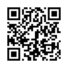 QR Code for 1FycdgU86c3SachXRZaeEr2P89RdYEGf3i