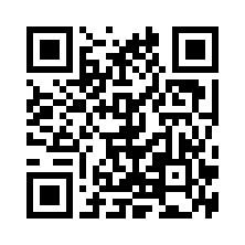 QR Code for 1FycdgVWuBwaU6Z3HFA7SCaxDXDAksHP99