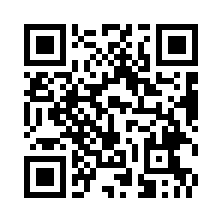 QR Code for 1Fyce3C7rYvAuga1kHQnkoxjmELFc2kRBd