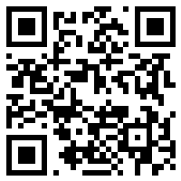 QR Code for 1FycebjPZQm3mnNsdRevbx46o7a3FuTtLb