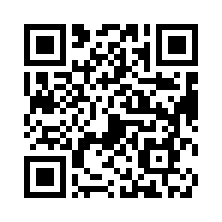 QR Code for 1Fycfq7QLHuBkgu378Y9i2MXQgAPdWDC9K