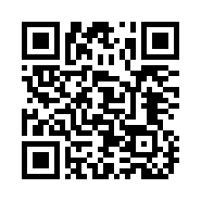 QR Code for 1Fycg1hbw9Uxh7VoynuZKyEqVC8NDe1W1S
