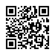 QR Code for 1FychBpdHnc7N7KWM8VG42c9E65deBkHti