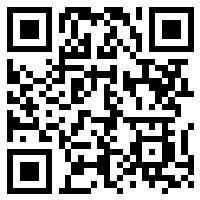 QR Code for 1FycigMQBqcLsDta15a6Sy2WP7gVGj3zzu