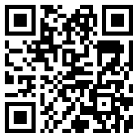 QR Code for 1FycjsRaotnFrTSGAGZX17MkgALq5pEDH9