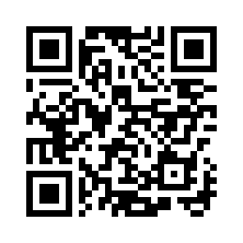 QR Code for 1FycmJTK8jBYDj2AxTLn2gC3m2XR21LG1p