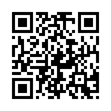 QR Code for 1Fycn984J5TeHAYbxygrzpB2R48d4rJbvu