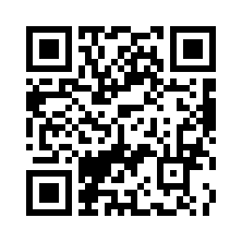 QR Code for 1FycooNH5qFUbMag6NzP7jtq7kc3yTmLG4