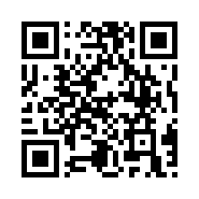 QR Code for 1FycvS96JdThRcxwo48mcqWcGttJMA7UtY