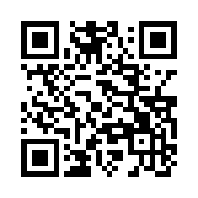 QR Code for 1FycwHiZJsHsdaeAPogr9yYa4wAv6PciRL