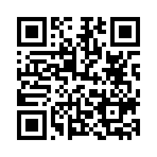 QR Code for 1FycyJg1EbeFX8Eeu2PidHTr1baefkqMDh