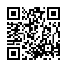 QR Code for 1Fyd1ftVxv7gKEYBKqwm4h2NBfCYYveQYV