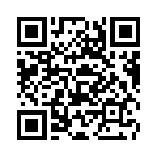 QR Code for 1Fyd1rDe871a5bG7AnCrc8WNkpXuh9g7Er