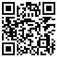 QR Code for 1Fyd41UenAmMLuQRUtmzCkRhVBTU6xxCa3