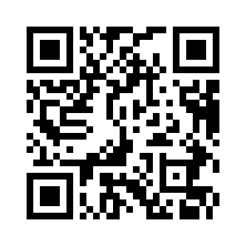 QR Code for 1Fyd4cgwytxLSR45cHHaNcdKGm5AfaRpgX
