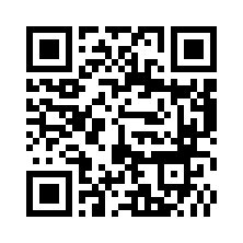 QR Code for 1Fyd8QYSrie2hYGijBYwtViMdULp4TiFSn
