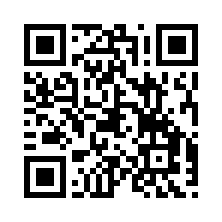 QR Code for 1Fyd94gcJXE7Ra9iU1gNH2XDzzoaSyKP7w
