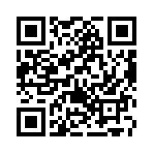 QR Code for 1FydCmiii7a83VHmMfhVkkasLexMkKzow1