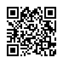 QR Code for 1FydCycqMeqJEuaVU65iVuFDPf6LyFGVgu