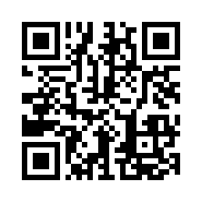 QR Code for 1FydDmhasd86LcdDnpdjq8m53yGrh765Ac