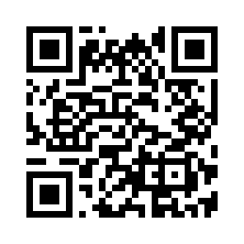 QR Code for 1FydJDUnoLHCUGcR44BrUv4G5QA82aP73k