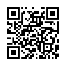 QR Code for 1FydMEKLHWd3uLdbzNyAvPN2Ed4NZ7m79n