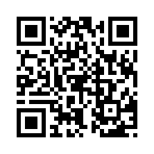 QR Code for 1FydMxx4CSkzrogxjrwcCqshoUhCsp3SvT