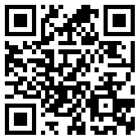 QR Code for 1FydP13S2HyjVMcwrcyswDkW6nNfPqtHLV
