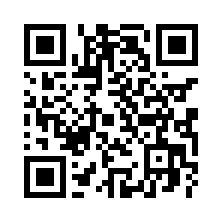 QR Code for 1FydPH9uzry9WrqqFrdEFMjHgrxegvjmfE