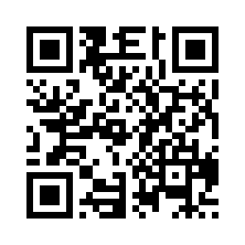 QR Code for 1FydTvH9WpjYVFKPHiMU7FEmDukawcVVUh