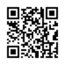 QR Code for 1FydVLRowrcLknq4pDAtg3qRuxKkFfZ82B