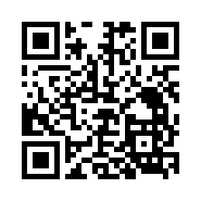 QR Code for 1FydXLLHMpUN7vbAQ4wtmbJXSv5rnWUC4j