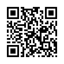 QR Code for 1FydapSoRRikopQZHs2eCPc8LTYgP1hSW1