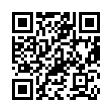 QR Code for 1FyddPYCUwpkfWJHeLLtx6Mw4XHph9kw4W