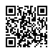 QR Code for 1Fyddsor4ZWxnMMWNfiPeSc7rU5h4bpEp