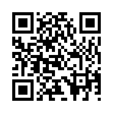 QR Code for 1FydeWPg2Y9WERdcceXhSDqENWJifH1X45