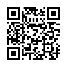 QR Code for 1FydeZALtrZGPrGQNMy6rnPeJQsUr6a7hs